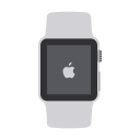 apple-04_gray