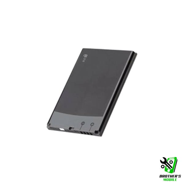 Original BlackBerry Bold 9000 Battery Price in Bangladesh