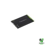 Original BlackBerry Bold 9790 Battery Price in Bangladesh