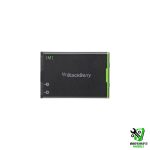 Original BlackBerry Bold Touch 9930 Battery Price in Bangladesh