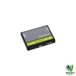 Original BlackBerry Curve 8900 Battery Price in Bangladesh