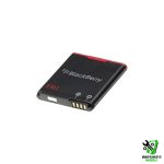 Original BlackBerry Curve 9350 Battery Price in Bangladesh