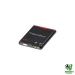 Original BlackBerry Curve 9360 Battery Price in BD