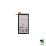 Original BlackBerry KEY2 Battery Price in Bangladesh