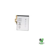 Original BlackBerry Passport Battery Price in Bd