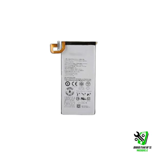 Original BlackBerry Priv Battery Price in Bangladesh