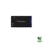 Original BlackBerry Q10 Battery Price in Bangladesh