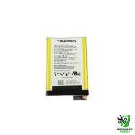 Original BlackBerry Q5 Battery Price in Bangladesh