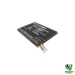 Original BlackBerry Z3 Battery Price in Bangladesh