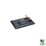 Original Blackberry Classic Battery Price in Bangladesh