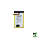 Original Blackberry Classic Q20 Battery Price in Bangladesh