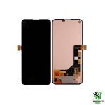 Google Pixel 5A Display Price in Bd