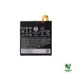 Original Google Pixel XL Battery Price in Bangladesh