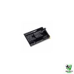 HTC Desire 12s Battery Price in Bangladesh