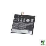 HTC One A9s Battery Price in Bangladesh