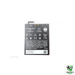 HTC One X10 Battery Price in Bangladesh
