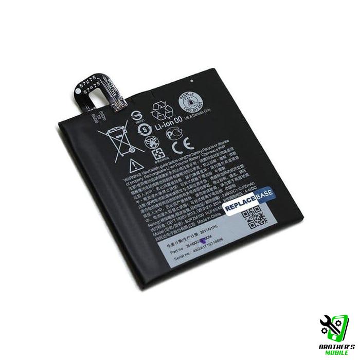 HTC U Play Battery Price in Bangladesh