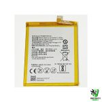 Original Huawei GR5 2017 Battery Price in Bangladesh