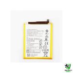 Original Huawei GR3 2017 Battery Price in Banglades