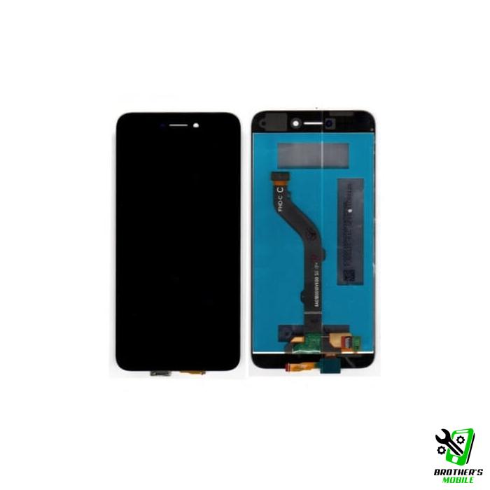 Original quality Huawei GR3 2017 Display Price in BD