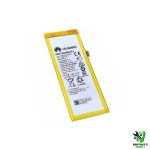 Original Huawei GR3 Battery Price in Bangladesh