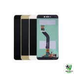 Original quality Huawei GR3 Display Price in Bangladesh