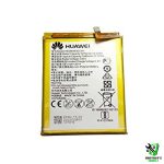 Original Huawei GR5 Battery Price in Bangladesh