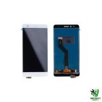 Original quality Huawei Honor 5X Display Price in BD