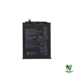 Original Huawei Honor 6A Battery Price in Bangladesh