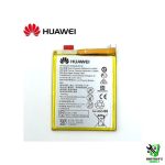 Original Huawei Honor 9 Lite Battery Price in Bangladesh