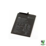 Original Huawei Mate 10 Lite Battery Price in Bangladesh