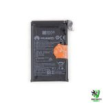 Original Huawei Mate 30 Pro 5G Battery Price in Bangladesh