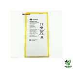 Original Huawei Mediapad T3 Battery Price in Bangladesh