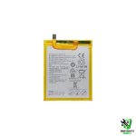 Original Huawei Nexus 6P Battery Price in Bangladesh
