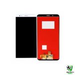 Original quality Huawei Nova 2 Lite Display Price in Bd