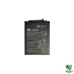 Original Huawei Nova 2 Plus Battery Price in Bangladesh