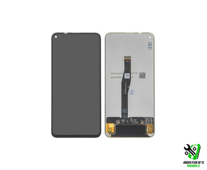 Original quality Huawei Nova 5T Display Price in Bd