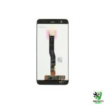 Original quality Huawei Nova Display Price in Bangladesh