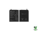 Original Huawei Nova Lite 2017 Battery Price in Bangladesh