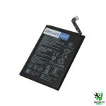 Original Huawei P20 Pro Battery Price in Bangladesh