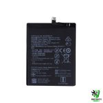 Original Huawei P30 Battery Price in Bangladesh