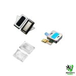 Huawei P30 Pro Ear Speaker Price in Bangladesh