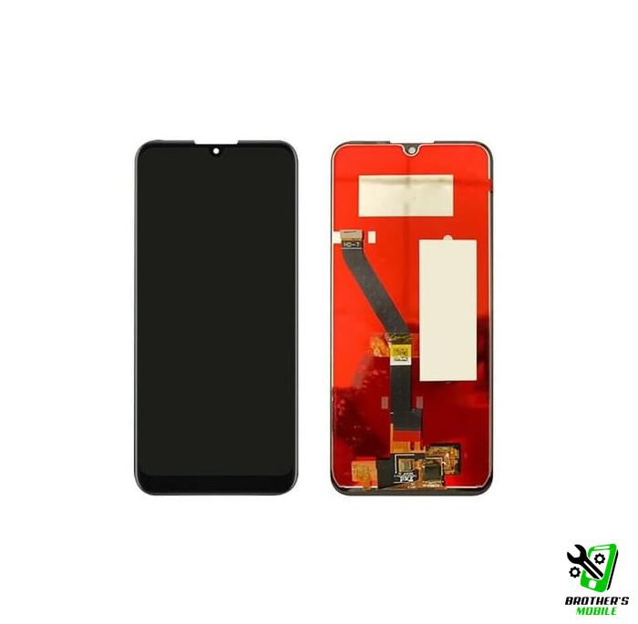 Huawei Y6 (2019) Display Price in Bangladesh