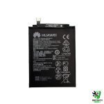 Original Huawei Y6 Prime (2019) Battery Price in Bangladesh