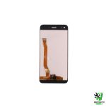 Huawei Y6 Pro 2017 Display Price in Bangladesh