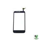 Huawei Y625 Display Price in Bangladesh