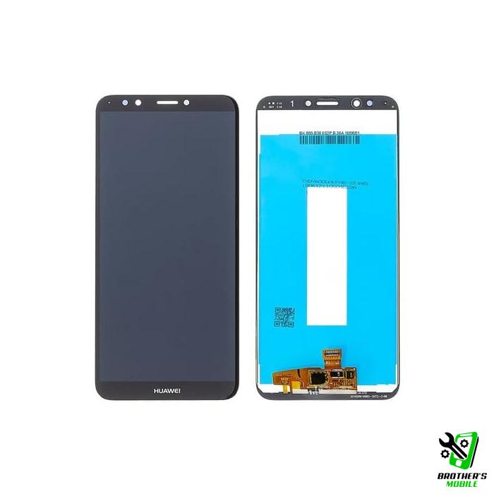 Huawei Y7 2018 Display Price in Bangladesh