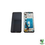 Huawei Y7 Pro 2019 Display Price in Bangladesh