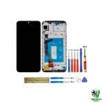 Huawei Y7 Pro Display Price in Bangladesh