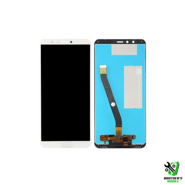 Huawei Y9 2018 Display Price in Bangladesh